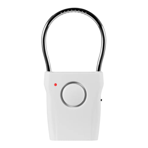GuardHer Sentry