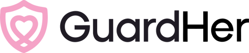 GuardHer